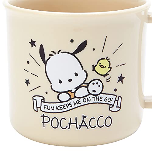 ����ꥪSANRIO �ݥ���å� �ץ饳�å�KIDS 742686