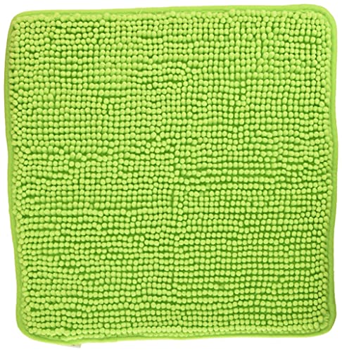 三晃商会 SANKO うさぎの足裏清潔マット