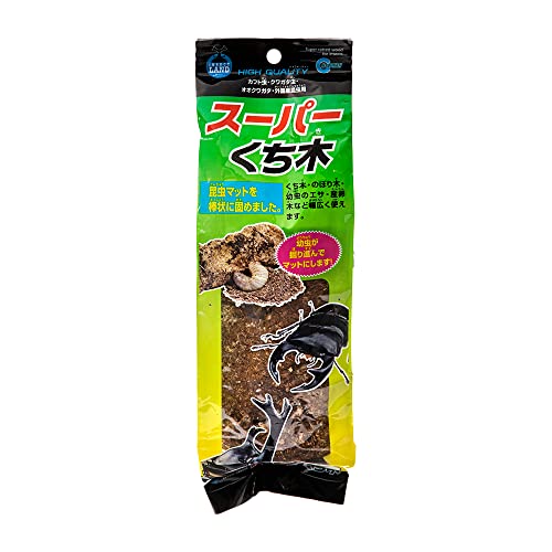 マルカン スーパーくち木 T-70