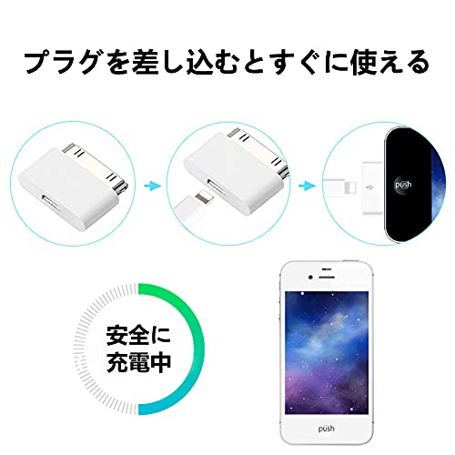 【中古】電車でGO ! 旅情編 コントローラ同梱セット