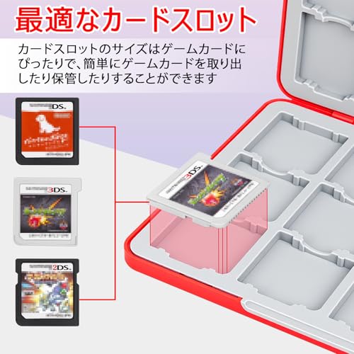 【中古】(非常に良い)フューチャーカード バディファイト 友情の爆熱ファイト! - 3DS