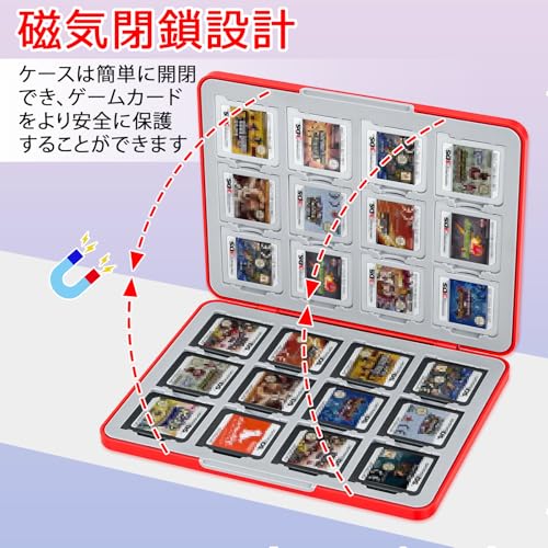 【中古】(非常に良い)フューチャーカード バディファイト 友情の爆熱ファイト! - 3DS
