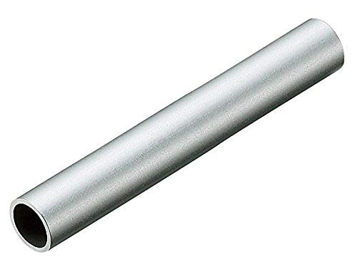 ミノウラMINOURA FG540/220/VERGO-TF用 12mmスルーアクスルアダプター シルバー