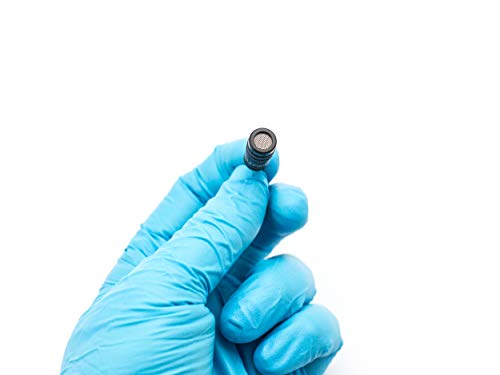 Edutige Dual Microphone ETM-001 by Edutige