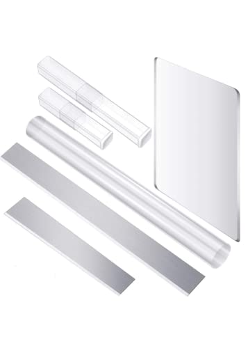 YFFSFDC Ǵƻ 4åǴڥå ǴĦ參å ƫ  Τ Ǵ  DIY ں﹩ ƫ Ǵƻ