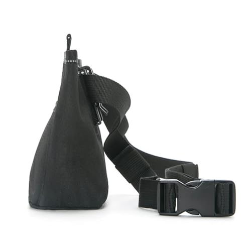 ���� �Хå� �ȥ졼�˥󥰥Хå� �ڥå����� �ɿ� ¿��ǽ ������ ���� ������� ���ۻҥХå� ���� �������ȥݡ��� �뿩�Хå� ���ۻ� ��ʪ