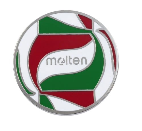 モルテン トス用コイン CNVM