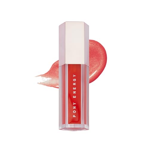 SWEET NIGHTリップ 星?流光リップグロス 鏡面仕上げで水分感溢れる艶やかな唇を演出 乾燥を防ぎ、しっ..