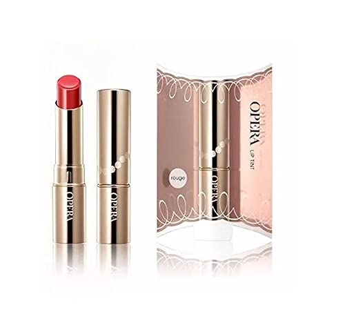 imju イミュ オペラ リップティント N #05 コーラルピンク 1個 x 1