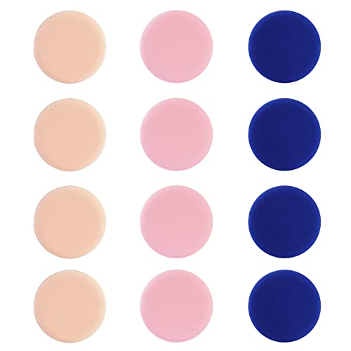 BTtime åե ѥ ݥ ᥤ 12 餫 3 3ع¤ ѥѥ ξ ¿ǽᥤѥѥ ݤȩ