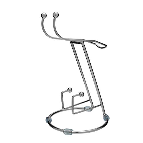 ROYAL KNIGHT TOKYO GSD1100 理容室 美容室 BARBER プロ用 ヘアドライヤー スタンド