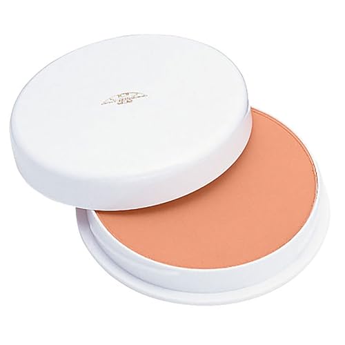 三善 フェースケーキ 4N 60グラム