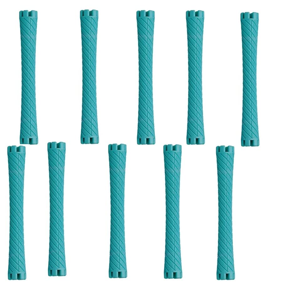 エバーメイト ニューエバーロッドF型 F9S φ9×70mm