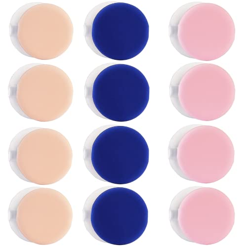 ॳ åե ѥ ݥ ᥤݥ ᥤѥ ¿ǽ ᥤѥѥ 3 3ع¤ 12 ʥԥ󥯡֥롼ȩ