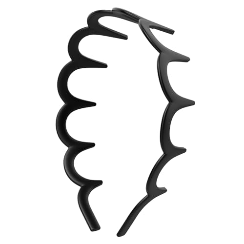 KISARG塼 եإåɥХ إ塼 إХ դ  ǥ ˤʤ إ  1