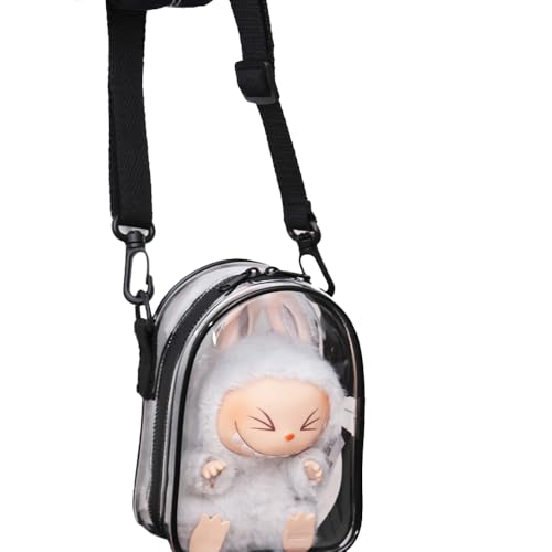 ̤ߥݡ Ʃݡ PVC  Ʃ Ф ɿ ɿ 䤷襰å ˥ ߥ ͷ ˥Хå  饯