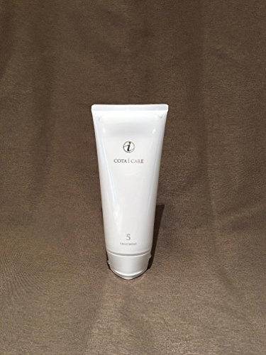 コタ アイ ケア トリートメント 5200g