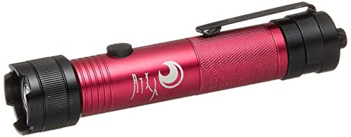 ダイワDAIWA UVライト α アジング メバリング 月下美人(4)