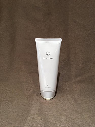 コタ アイ ケア トリートメント 7200g