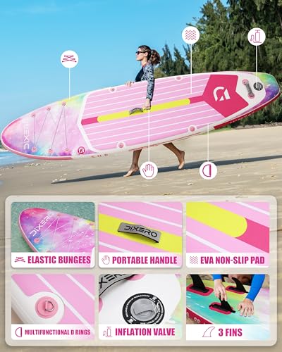 Dixero �ǥ������� ���������� ������ɥ��åץѥɥ�ܡ��� 11�ե����� x 33����� ����� �������ȥ�磻�� �ѥɥ�ܡ��� �ץ�ߥ�