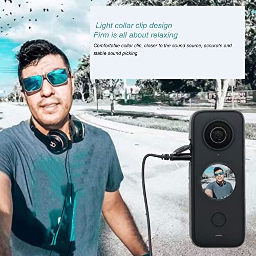 Vbestlife �ޥ����Υ���å� ������C 1.5M��ڥ�ޥ������顼�ޥ��� Insta360�� ONE R�� ���ޡ��ȥե����٥ꥢ�ޥ���