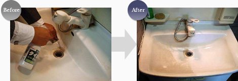 �ӥ��󥳥���ѥ�BIANCO JAPAN �����륯�꡼�ʡ� �ȥꥬ���� 300g TS-101