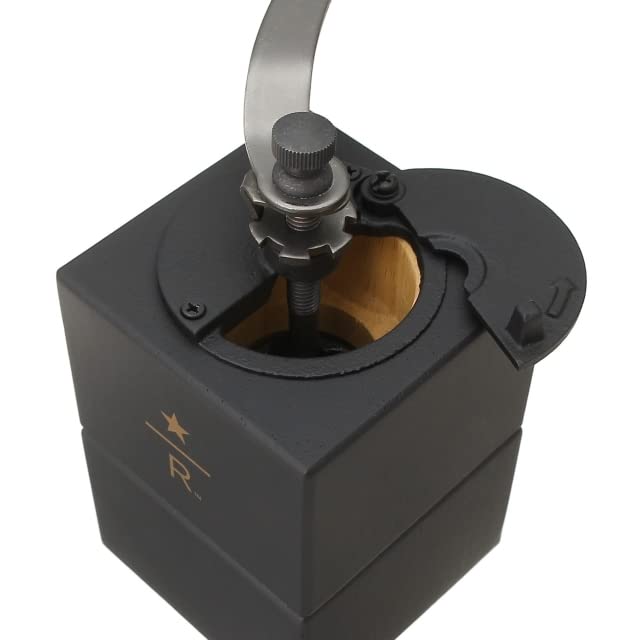 �������Хå��� �ꥶ���� ���塼�ӥå��ߥ�