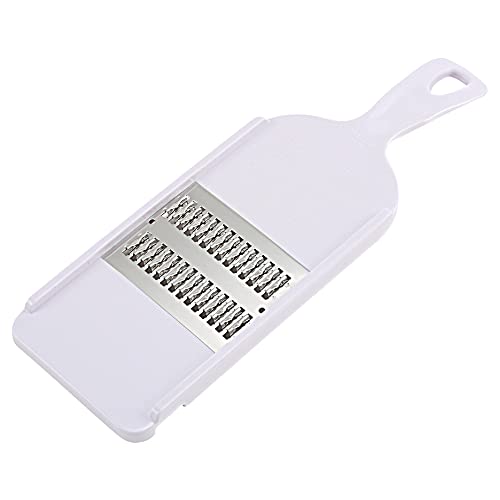 ���� KAI ���ڤ�� SELECT100 DH3003