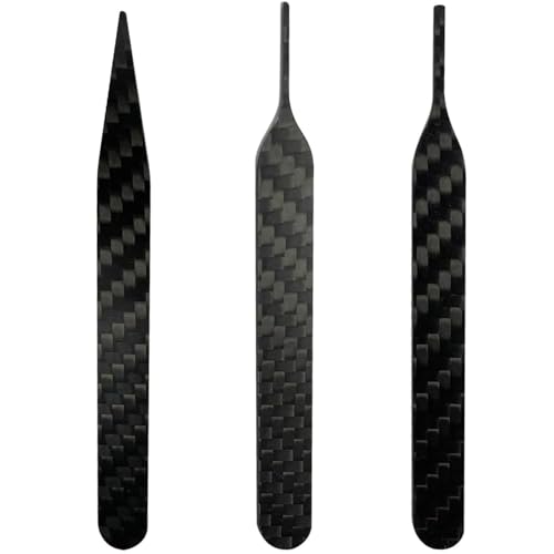 ESJNNK �����ܥ�ץ졼�� �����ܥ�䥹�� 3�ĥ��å� �۷� �ץ��ǥ� �䥹�� ���å��Ф��䥹�� ���� Ķ�� ��̩ ���� �ץ��ǥ��� ú