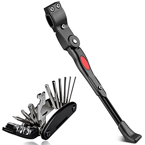 ��ž�� ������� ���å�������� ��ž�ַ��ӥޥ���ġ����դ� Oziral Ĺ��Ĵ���ǽ ���� ��­ ����ߥ˥������� 24�����~700C��