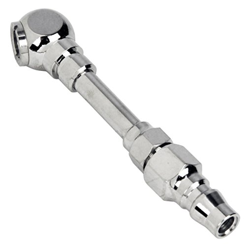 SK11エスケー11 デュアルエアーチャック 自転車 自動車兼用 DXS SAC-200