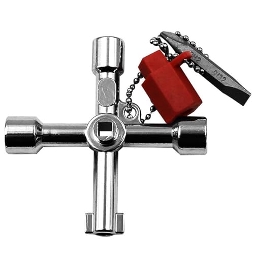 �ޤ����� 4�����������ġ���桼�ƥ���ƥ����� ���򥭡� ���� �ظ� ���򥹥ѥ� �߿��� �ץ졼�ȤϤ������� ���ѿ��򥫥� �߿��򥭡� ¿��