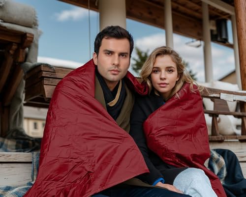 ���餫�� ���� ���� ɨ�ݤ� �֥�󥱥å� �̵� �ϡ��ե��å� �ޥ������ե����С� ��ȩ���� ������ �����ɻ� �͵�Ŭ�� ���Ѽ�Ǽ�ݡ����դ� ��