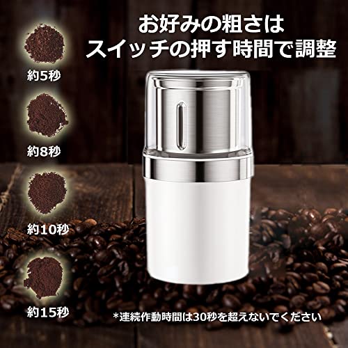 Focustar ʴ�� �ߥ����� ��ư ���� ��ư�����ҡ��ߥ� �ߥ�ߥ����� ��ܥ/����/��ܥ/��ɻҤ��Ԥ�����¿�� 200W �ݡ����֥� �ץ�