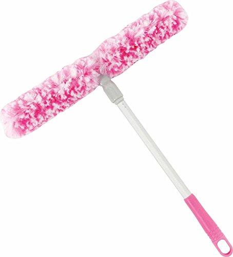 �����å� �롦�ָ֥ͥ饷 ��å� ��Ĺ42cm