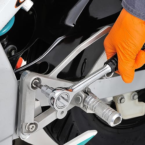 �ǥ��ȥ�Daytona ������åȥϥ�ɥ� 9.5��3/833099