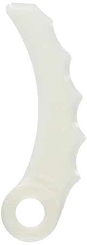 マキタ 樹脂刃替刃 12枚入 A-68345