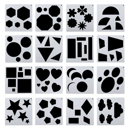 PATIKIL ������ȥ꡼�ڥ���ȥ��ƥ󥷥� 16�ĥ��å� �ڥ���ȥ��ƥ󥷥� �����Ѳ�ǽ�ʥڥ���ȥƥ�ץ졼�� ���ƥ󥷥� �ں� �� ���饹