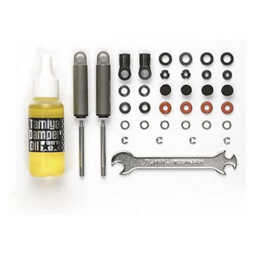 モダンブラック/-/56515・パッケージ個数:1・b対象性別 :/b男の子・b主な製造国 :/b日本-