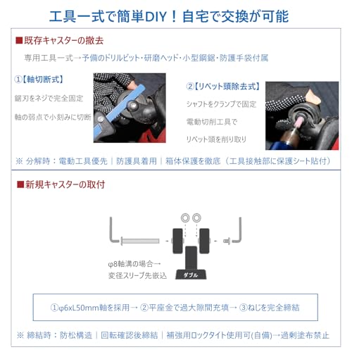 8�ĥ��å� �����ĥ�����������򴹥��å� �����佤 �Ų����㥹���� �� �������å� ����꡼�Хå� �����ĥ����� DIY ���ؤ� �Υ������դ�