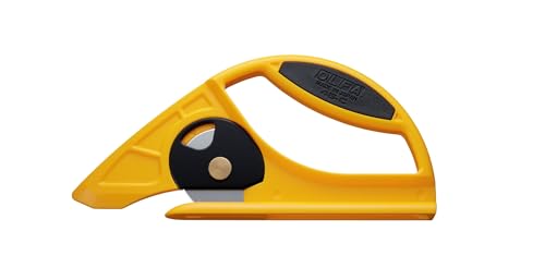 オルファ マルカッター45 C型 29B