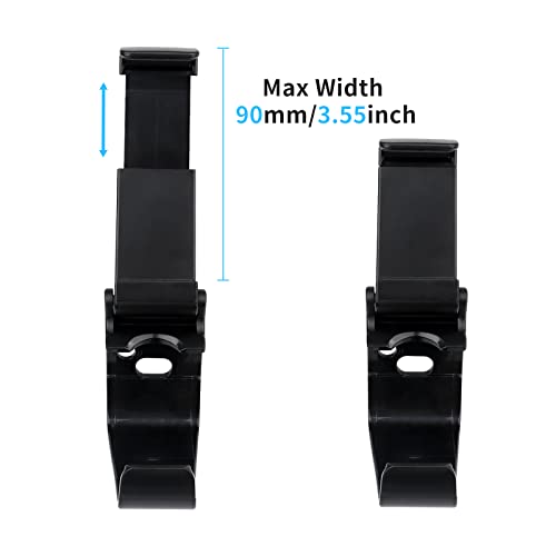 XBERSTAR Xbox Series����ȥ����顼�ѥ��ޥۥۥ���� �����ư Xbox�б� ���ޥۥۥ����