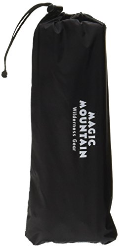 �ޥ��å��ޥ���ƥ�MAGIC MOUNTAIN �ʥΥƥ����åȥޥå� �ͥ��ӡ� NV JW101