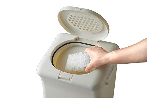 T-WORLD�ƥ������� �ݥ�ץ��ԥ�� �ɽ�����Ȣ ����ĥڡ��� �ۥ磻��