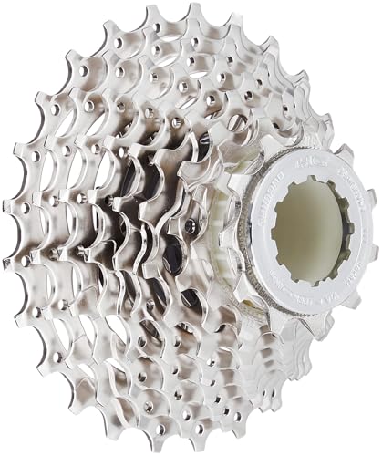 ���ޥ�SHIMANO CS-HG400 9S 11-25T 123579135 ICSHG4009125