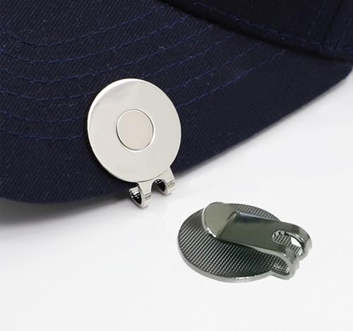 Adhere ����� �ޡ����� ����ե���å� ����ե���å� �ܡ���ޡ������ʤ��� ���뤤�俧+���뤤����