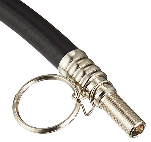 �ǥ��ȥ�Daytona �Х����� �������Х�֥��祤��� 70254