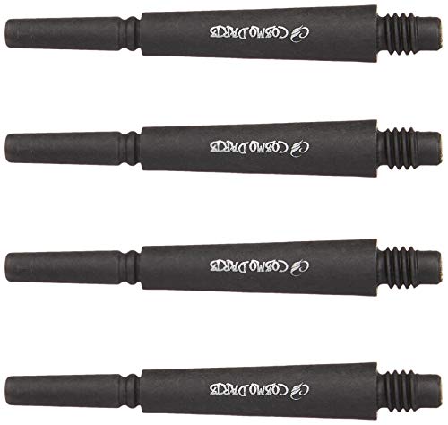 ノーマルロックCブラック/サイズ3/-・Size:サイズ3Style:ノーマルロック・パッケージ個数:4・本体サイズ :サイズ324.0mm軽量かつ異次元の強度を実現 強化プラスチック樹脂に、高強度なカーボン繊維を配合することで、軽量かつ高...