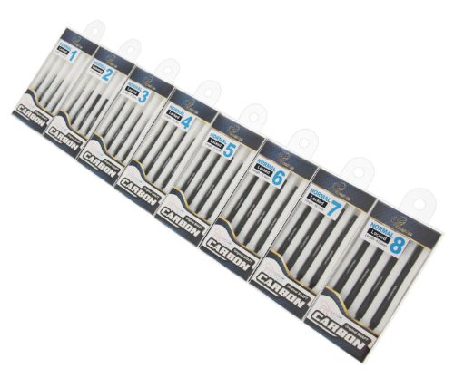 ����������� �ե��åȥ���ե� ����ե� �����ܥ� �Ρ��ޥ���å� C�֥�å�3