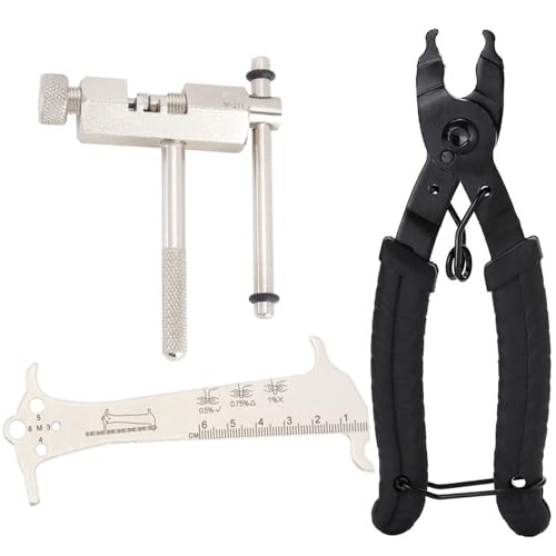 �������󥫥å��� ��ž�֥������������������å��� ��곰���ȼ���դ� +�������󥫥å���+ƻϩ�� 3-in-1 �����������׸��Х����� �ʥͥ�